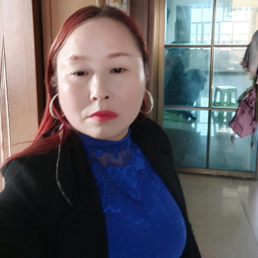活好当下，珍惜眼前。