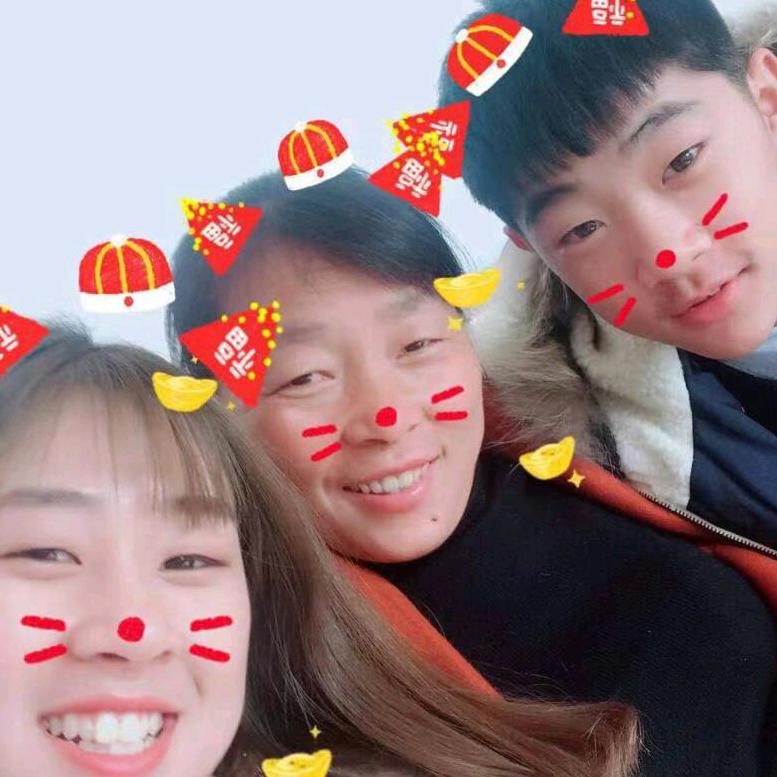夏天