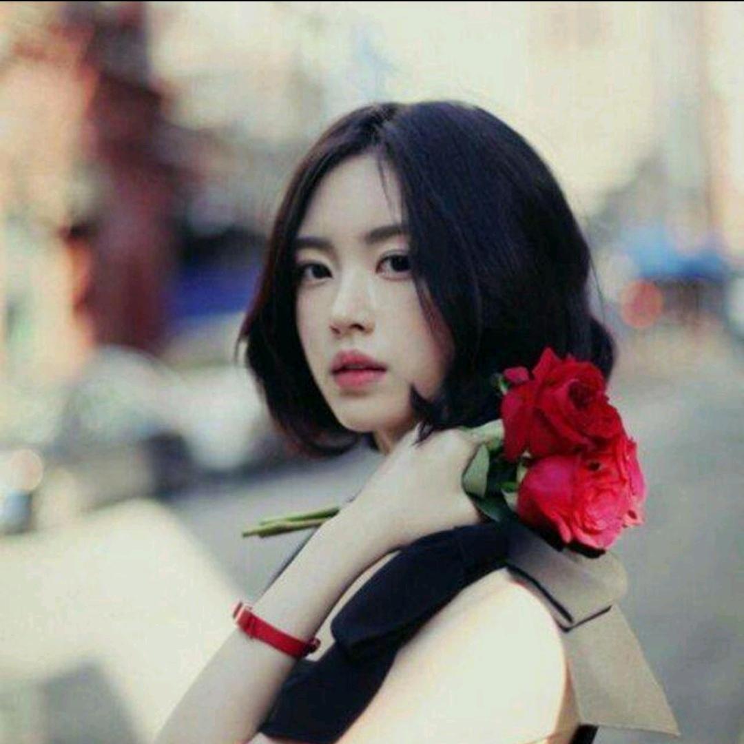 微澜