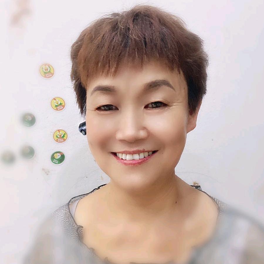 Zhang章