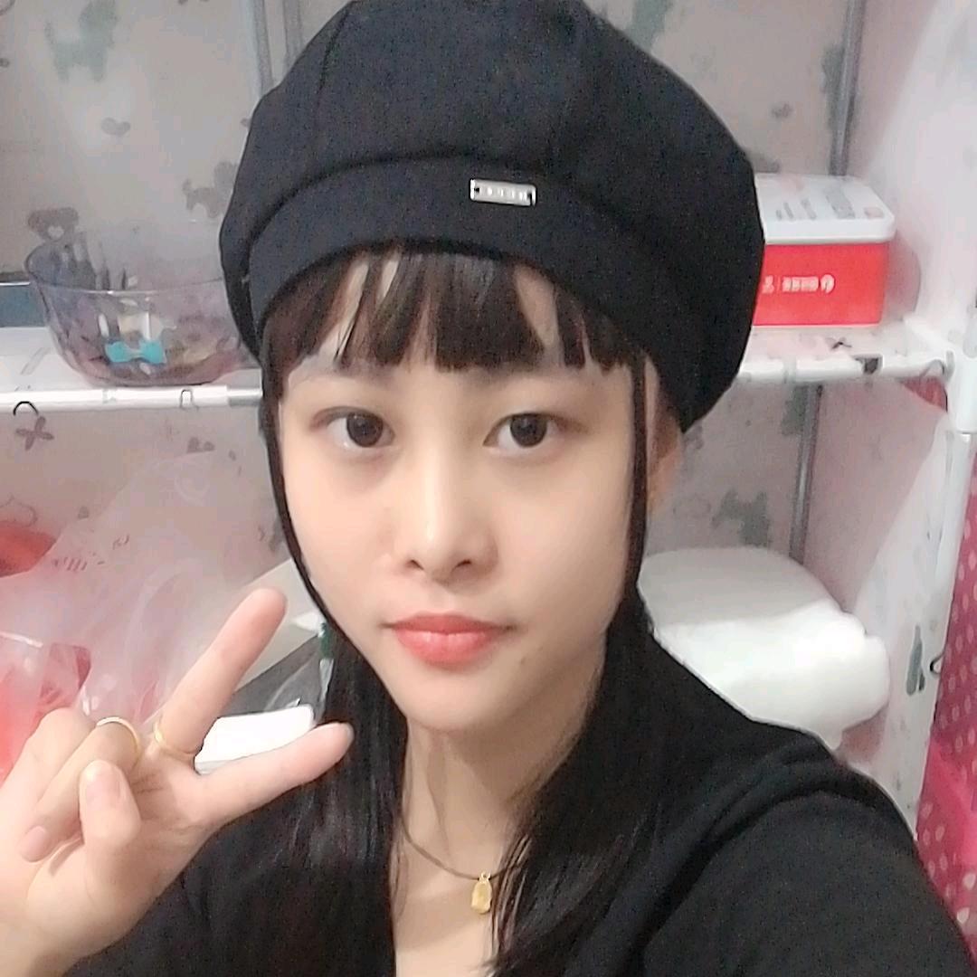 小厨师