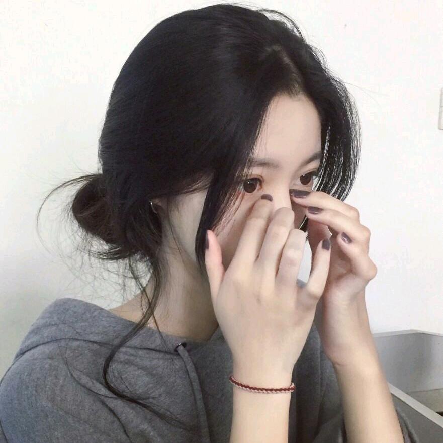 琦琦优选
