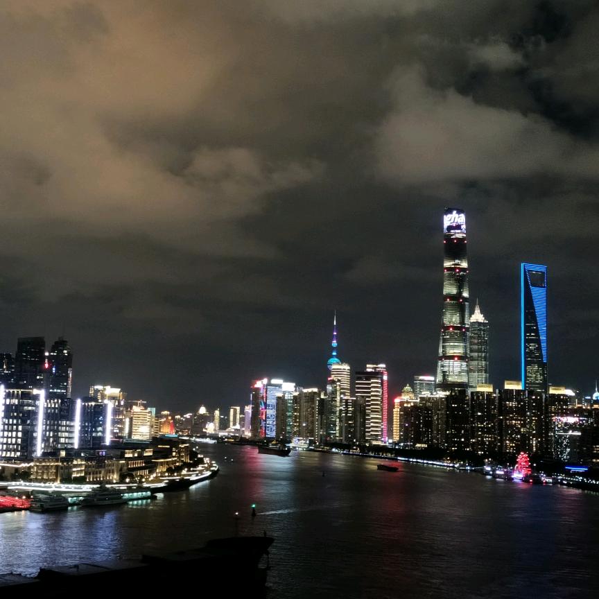 铜仁金域广告