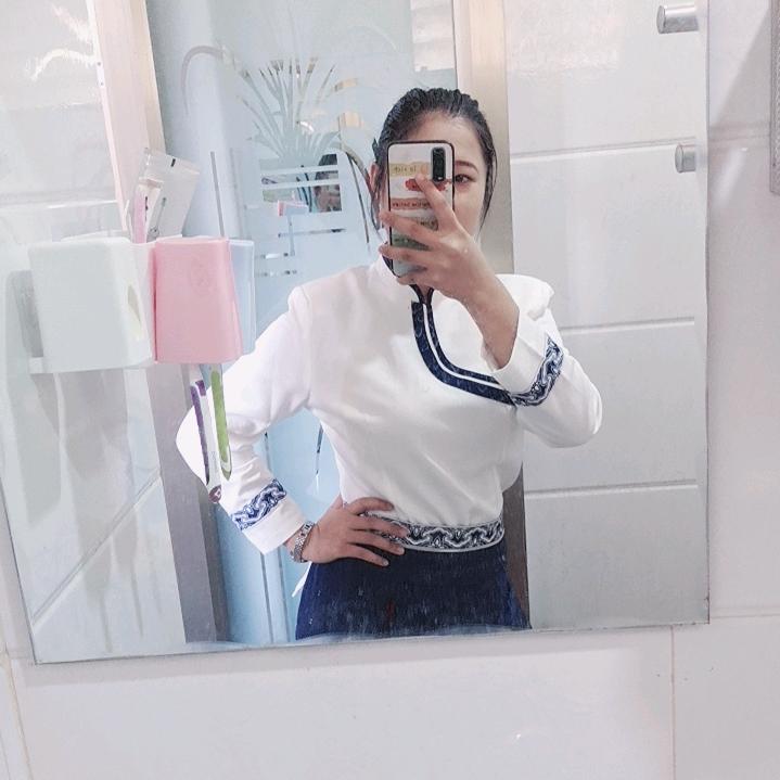 小花   爱Baby👑