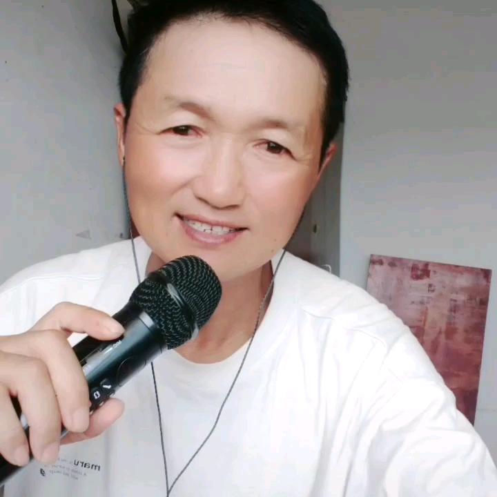 陈宗阁