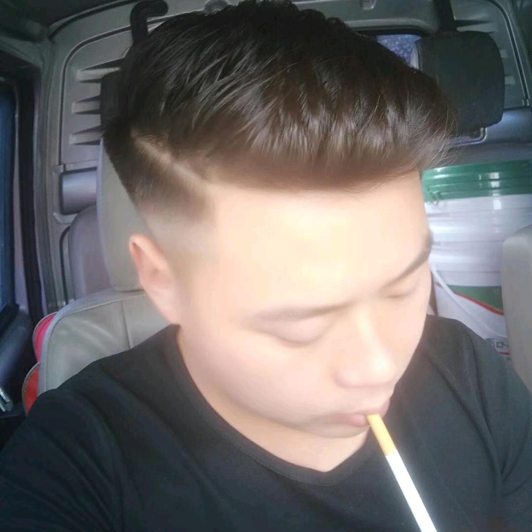 82年的米酒