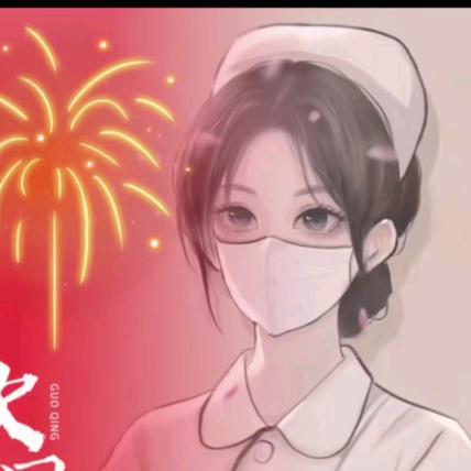 铃铃儿