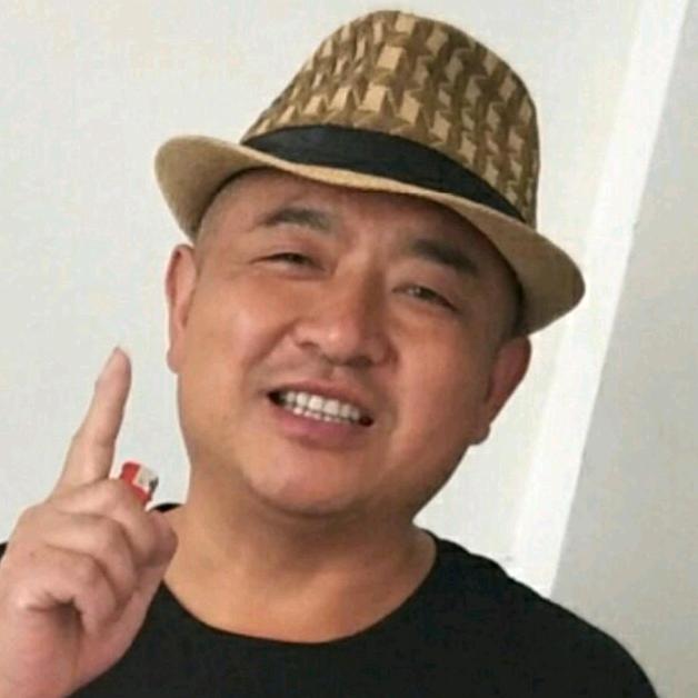 西塘桥安徽正宗麻椒鸡🐔