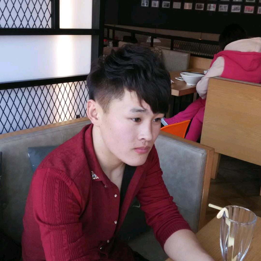 轻描！幸福的旋律