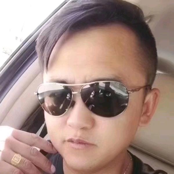 肖青春