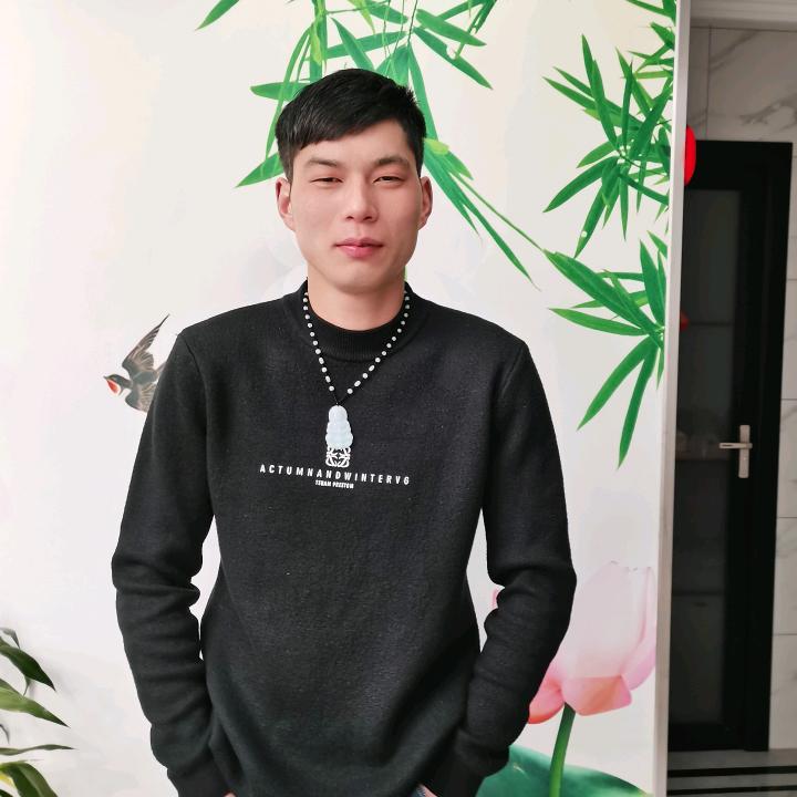 王超