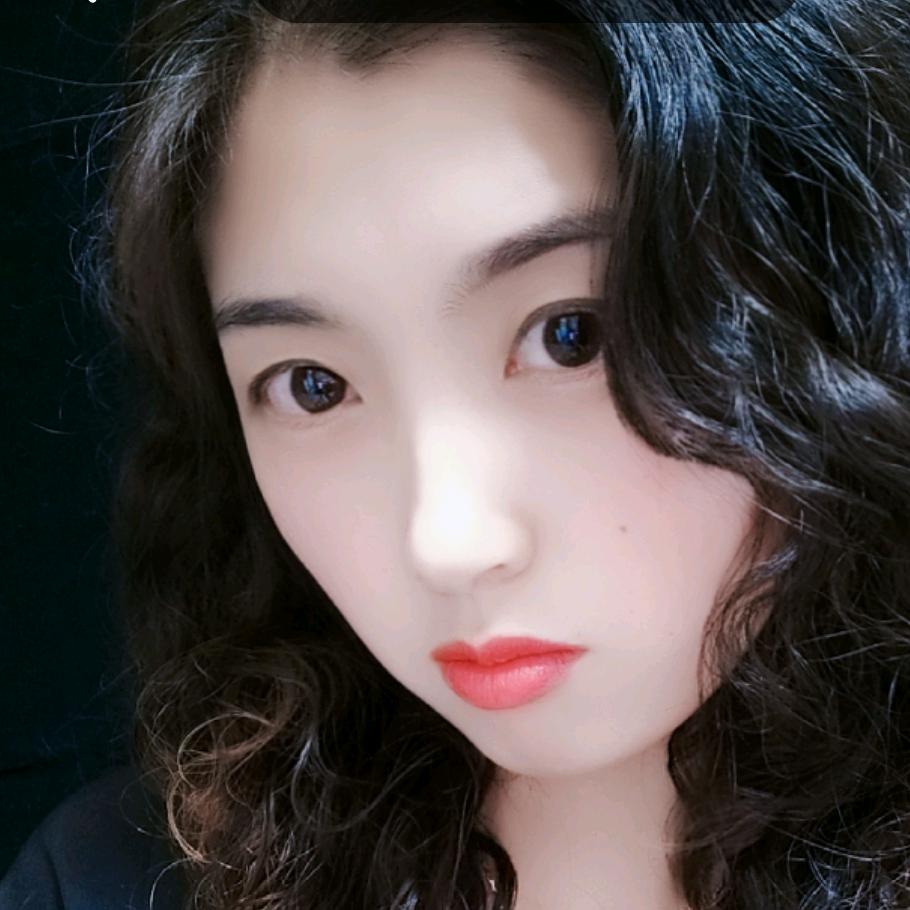 鑫妍美容养生阁