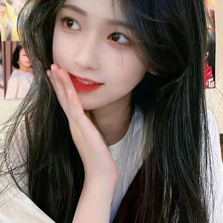 菏泽一杭州客车