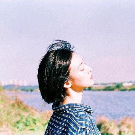 与我安i