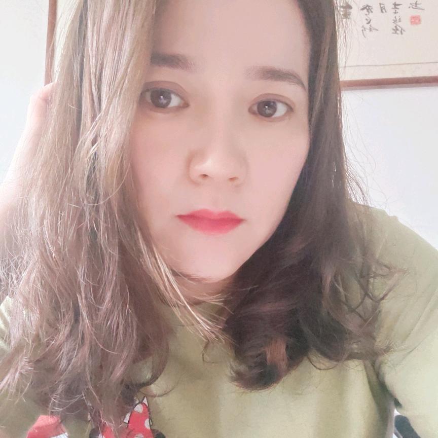 舒城🤦‍♀️小陈