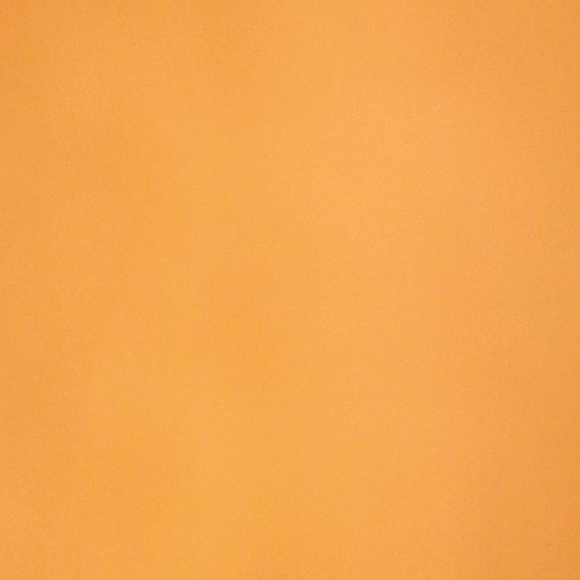 顺哥海鲜批发零售