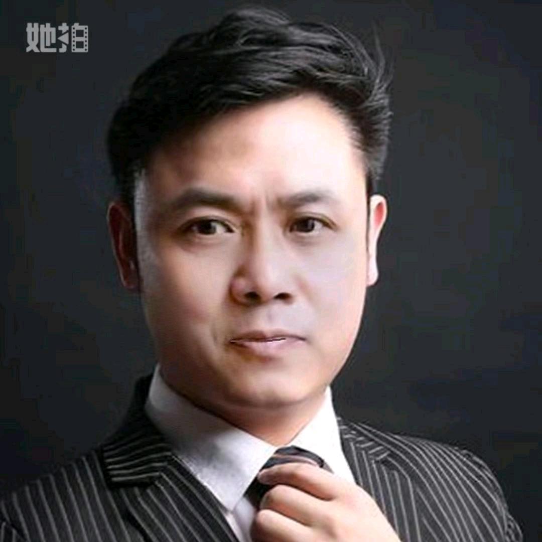 磊歌“工”益