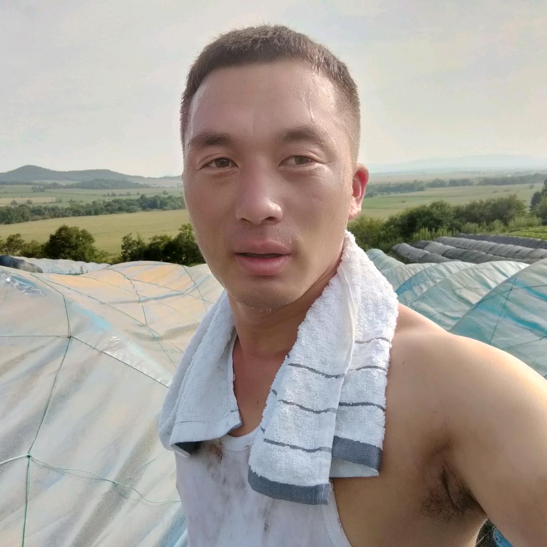 陶万华_