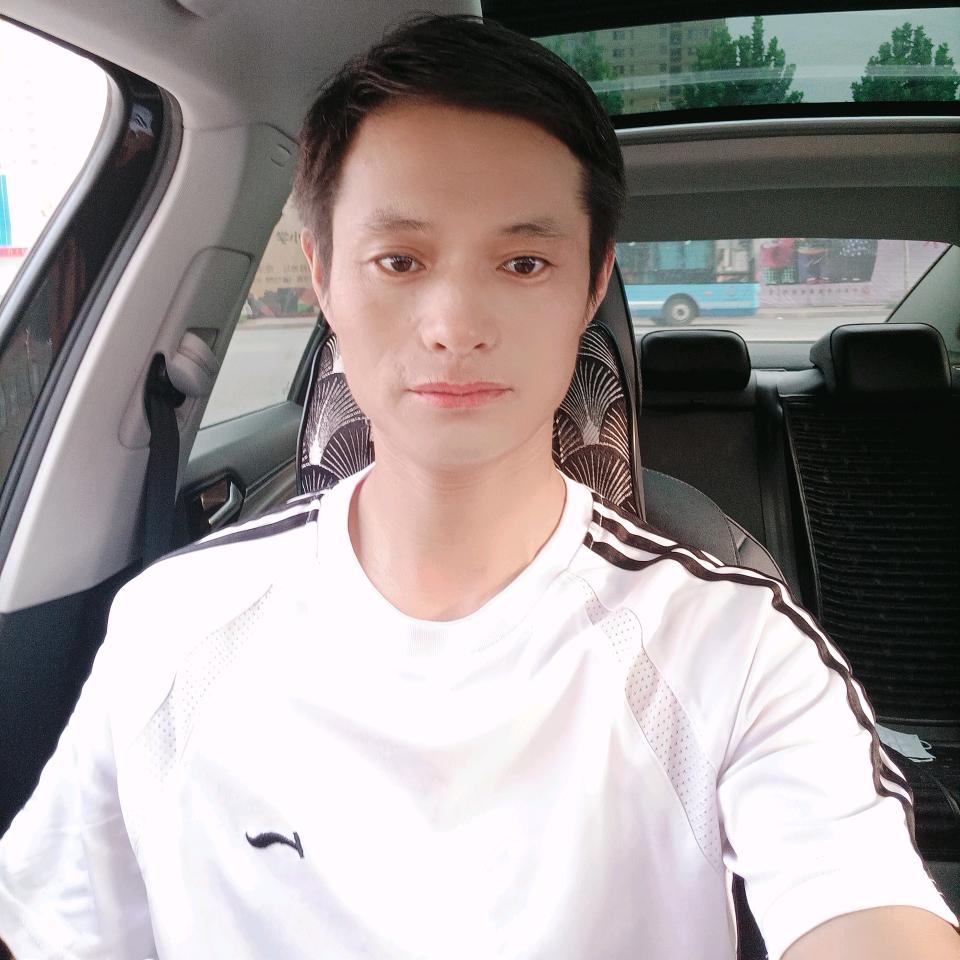 山东鲁酝酒业