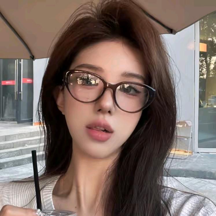 狗不玩私域，我玩