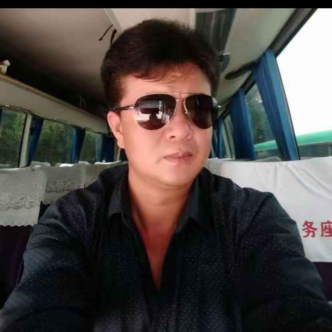 小 谢 哥 😎