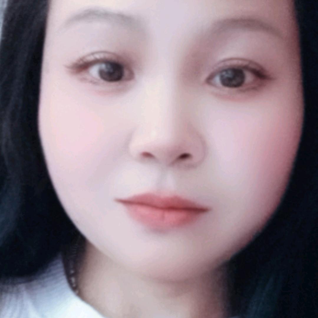 琴