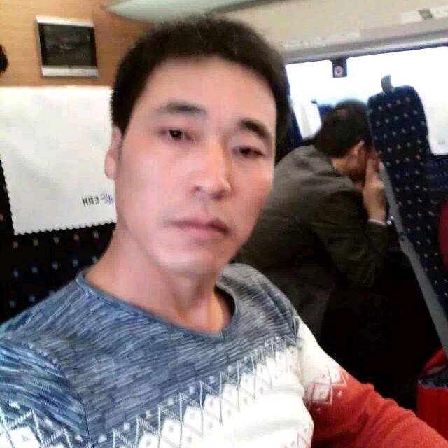 红哥
