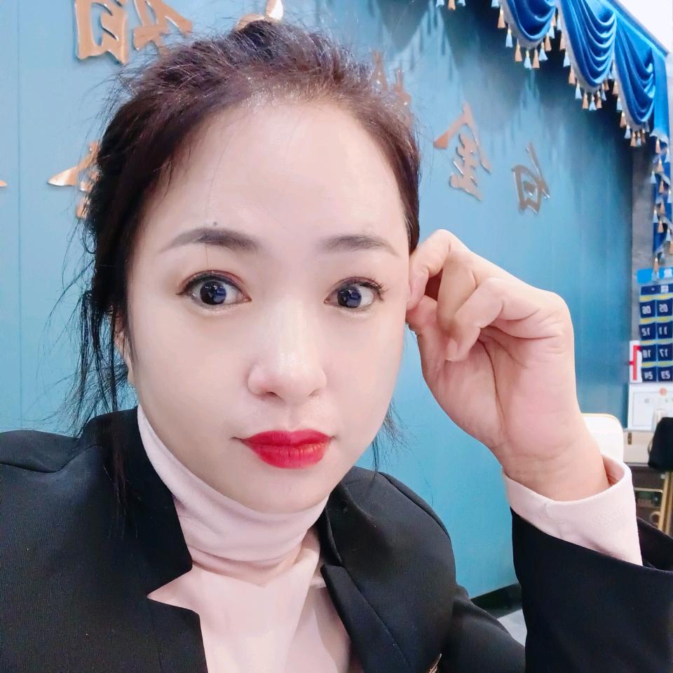 三香斋羊肉汤(道源路店)官方号