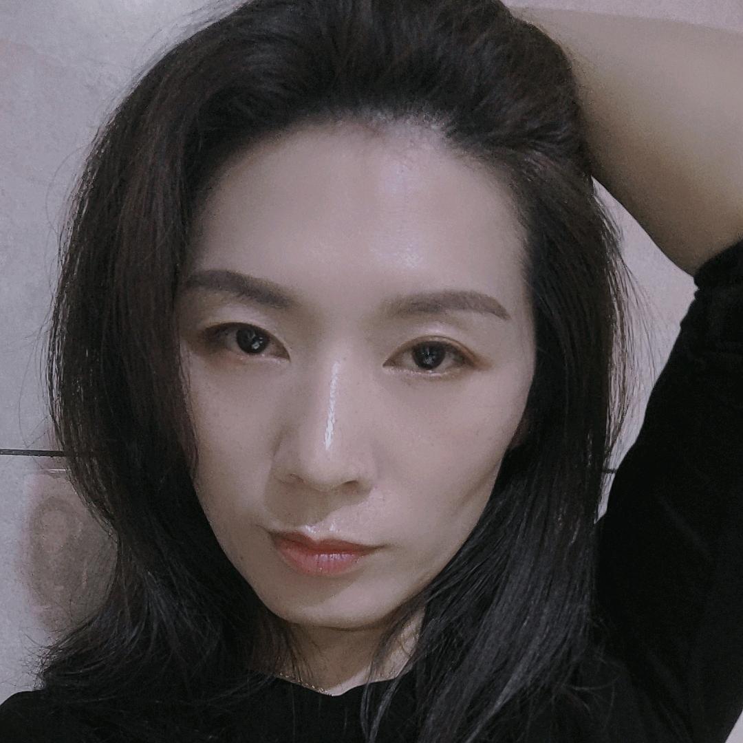 角落湾里