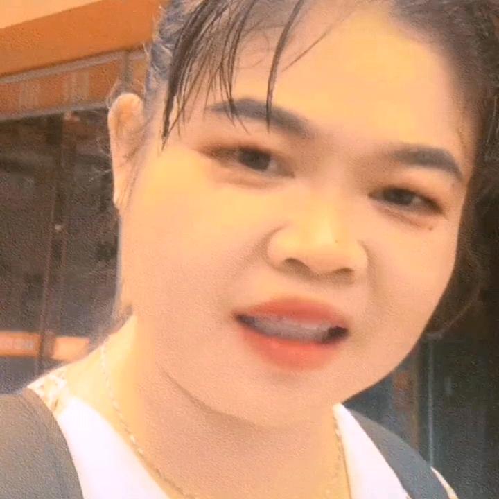只爱辉辉💞