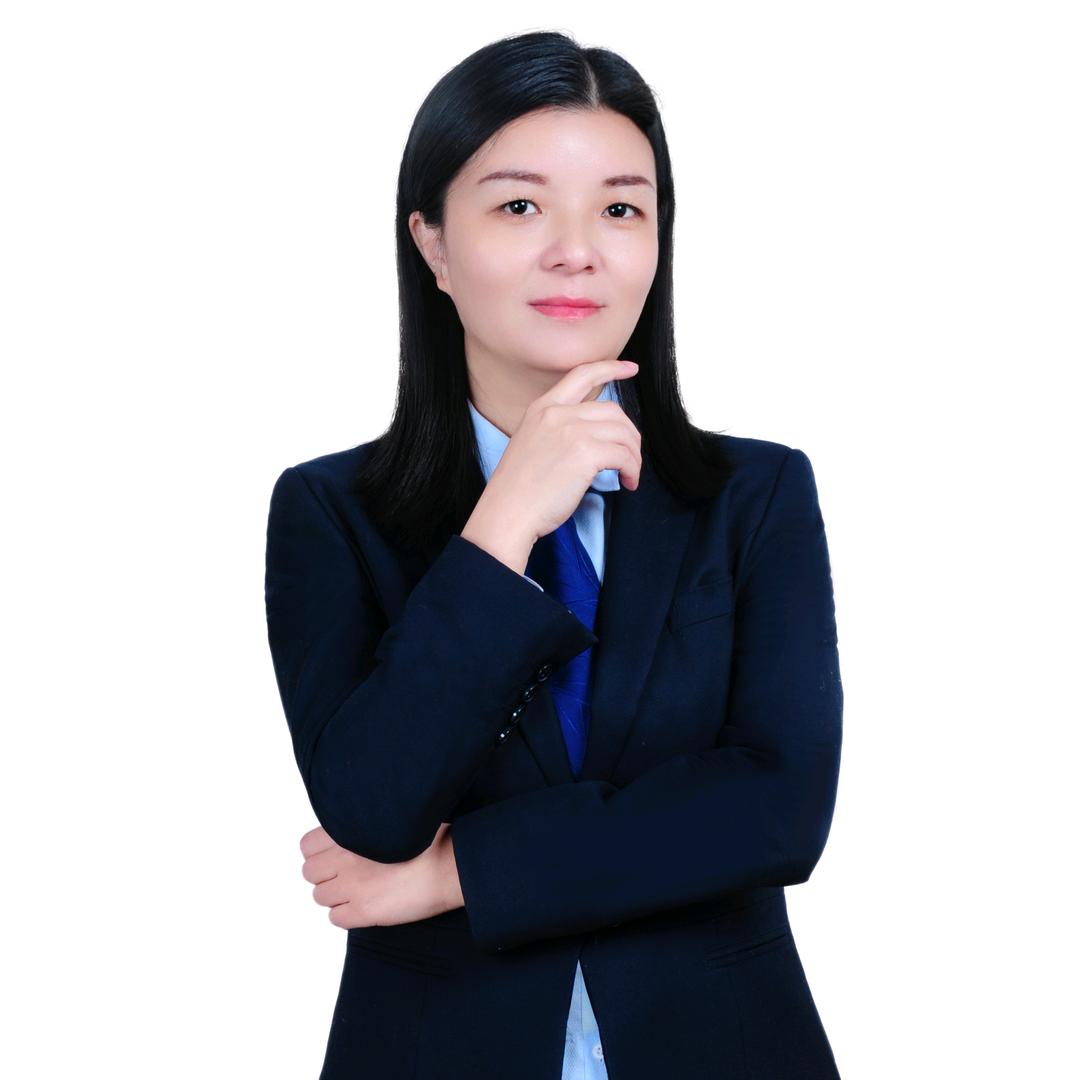 于都张小律