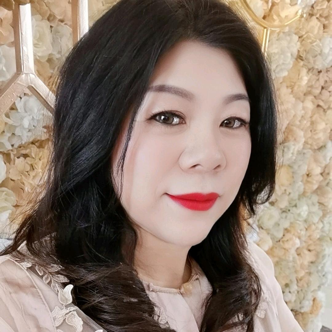 惹不起的主儿