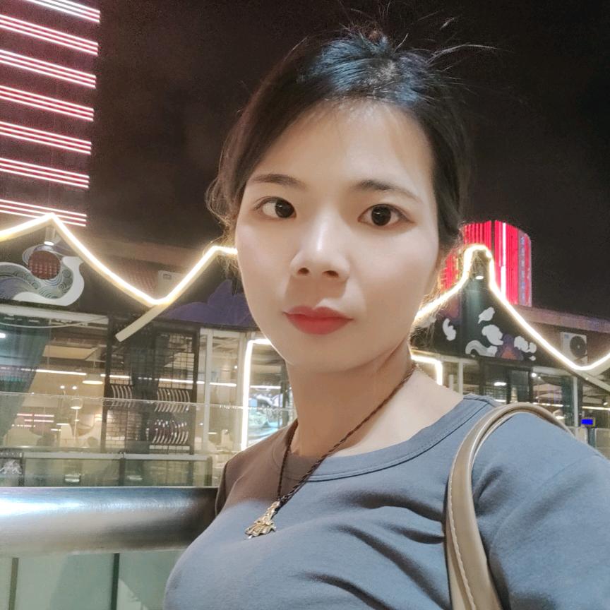 昆明立新木业有限公司