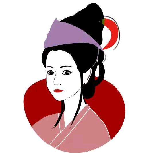 剁椒西施调味品旗舰店