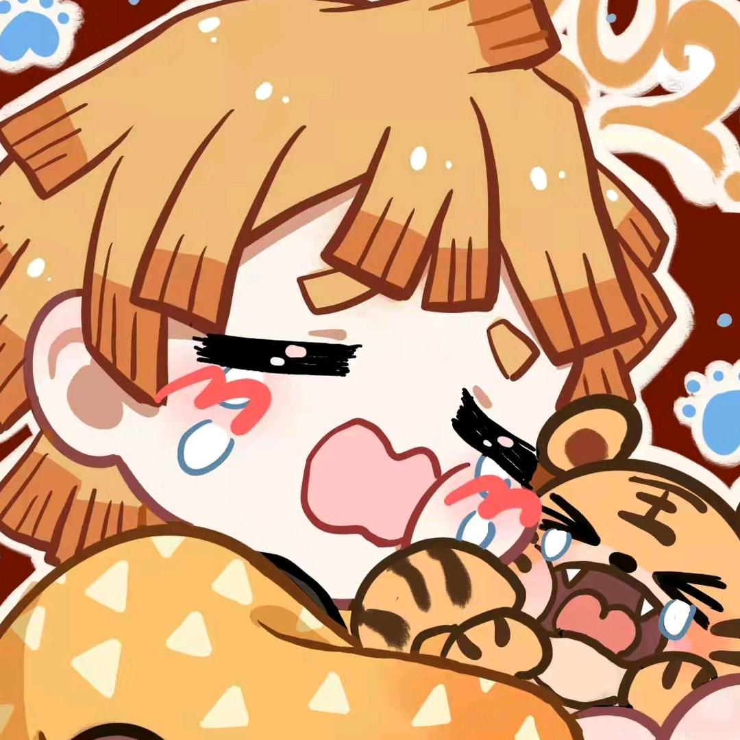 伏笔