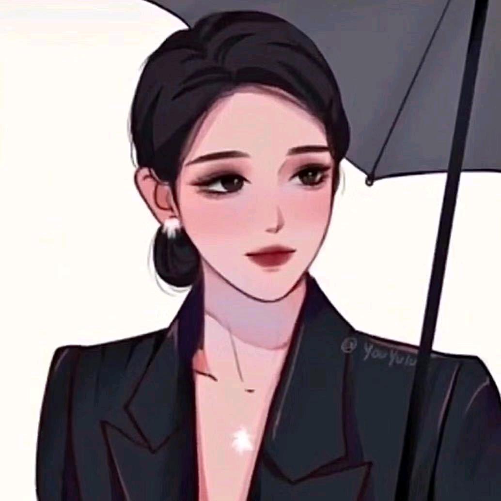 林＆