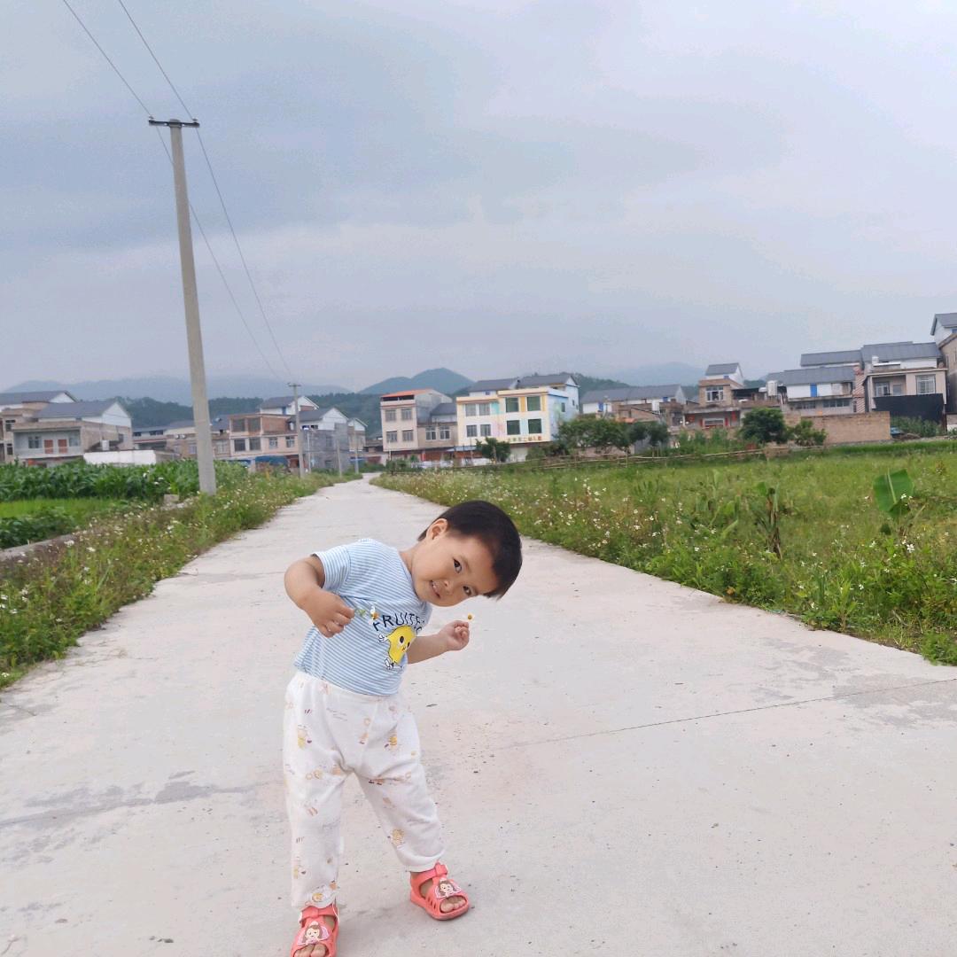 吴大滴