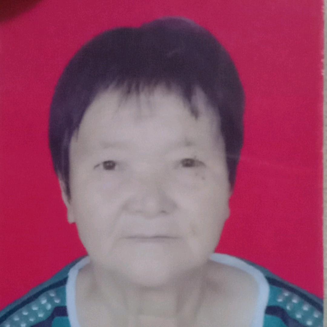 崔学梅