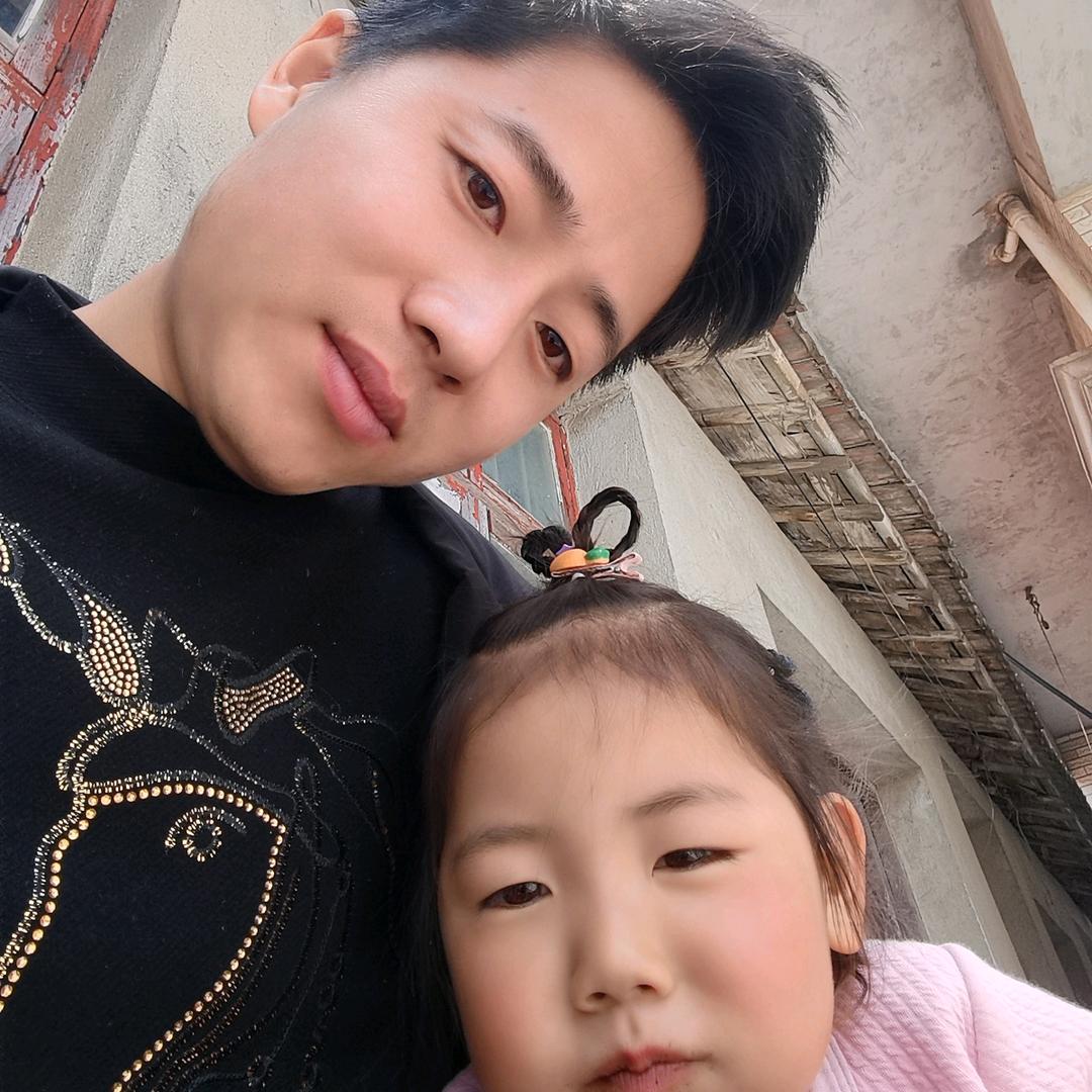 包装蟑螂