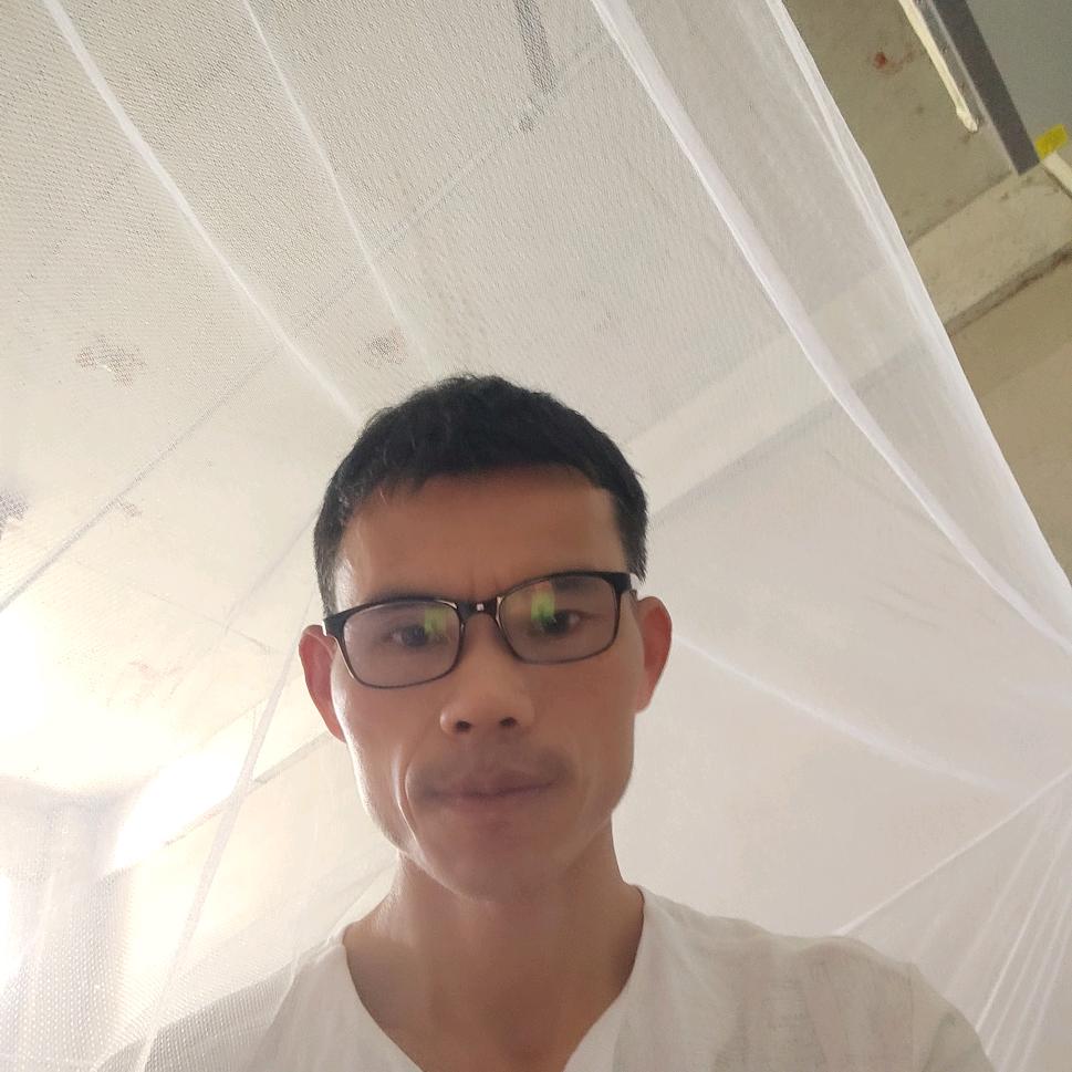 刘二哥