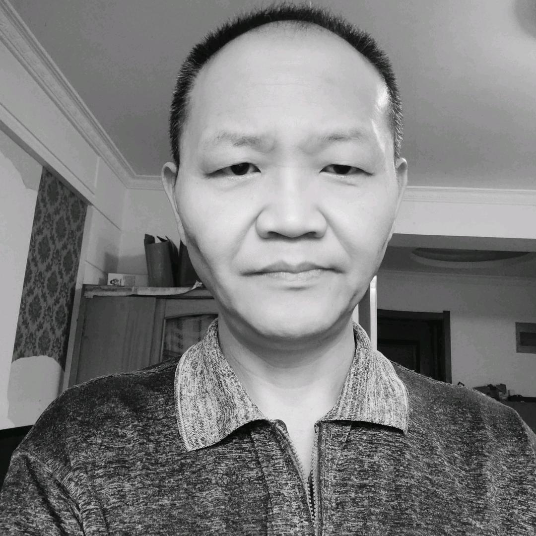 liujian