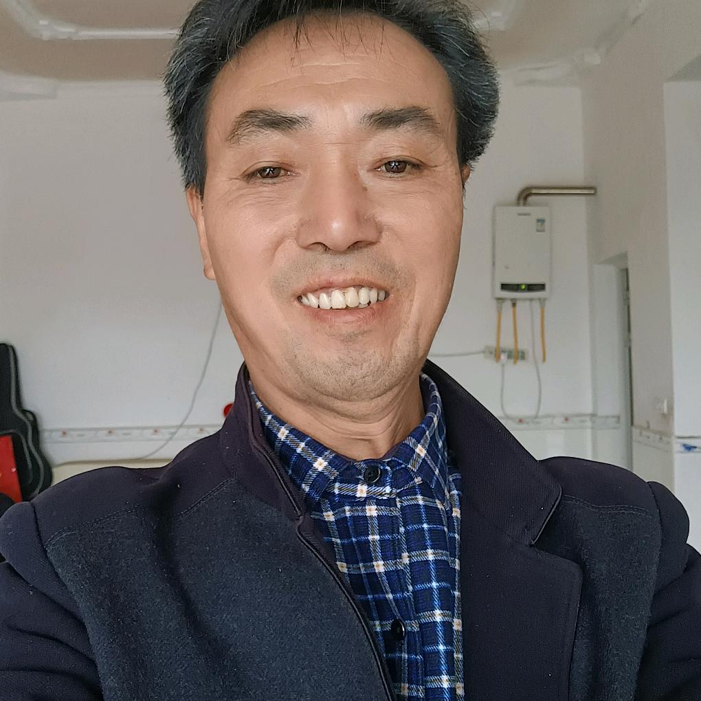 志哥