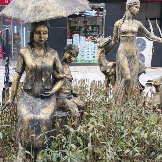 中国一宝