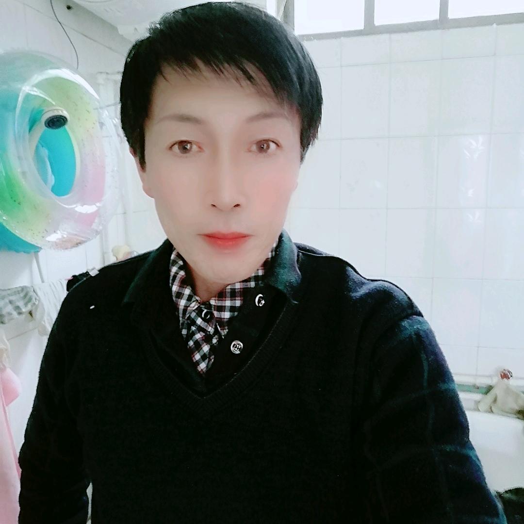 虎哥