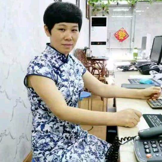丁姐不锈钢护栏