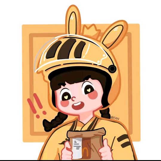 🌈杨浦专送站长-站点直招