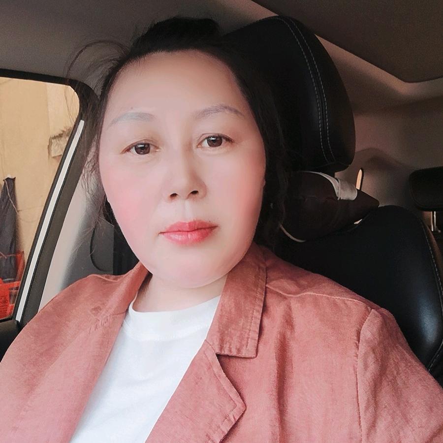 寿安海鲜批发零售