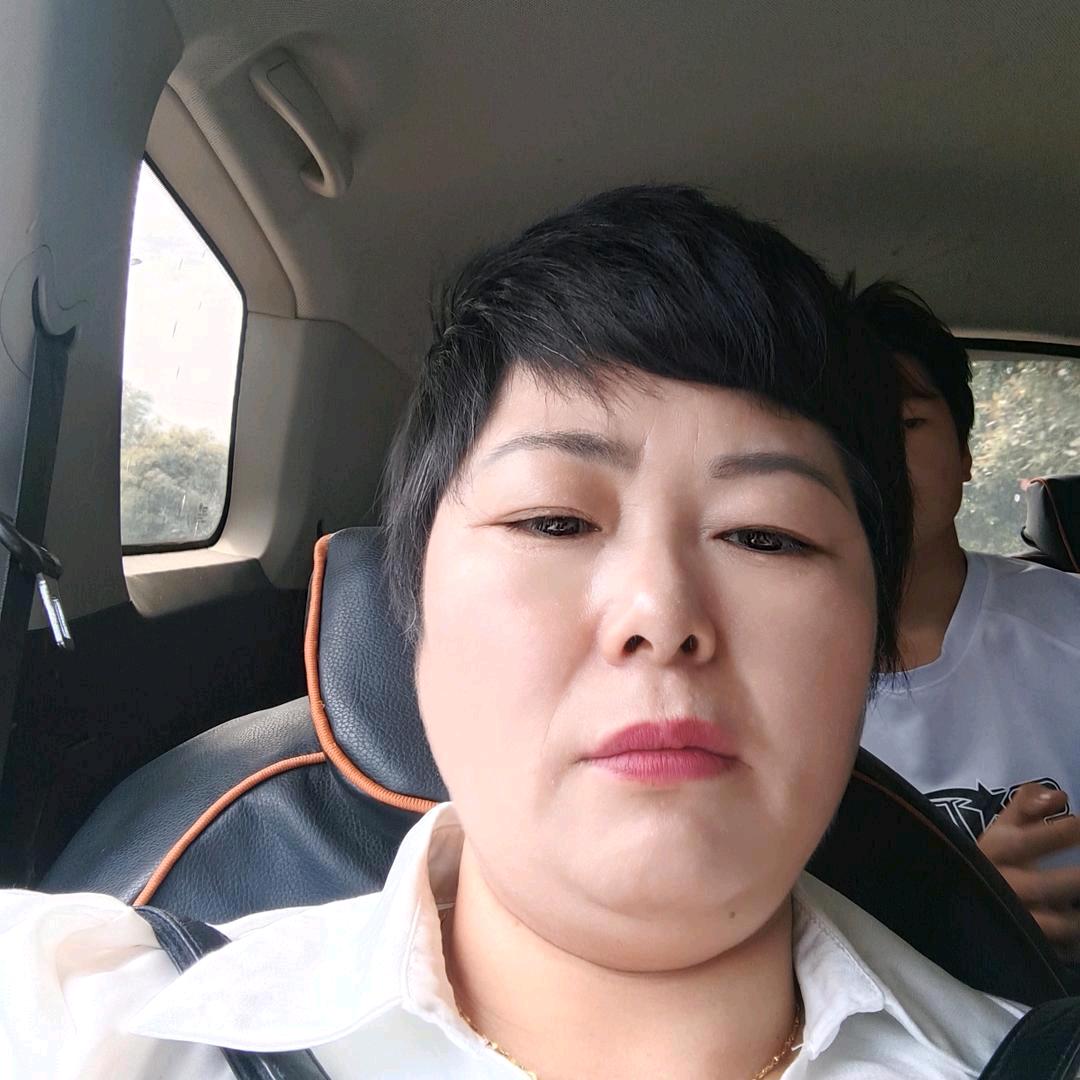 家政保洁