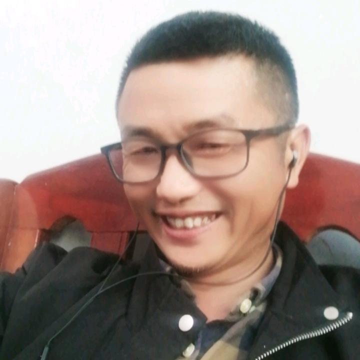 油茶哥