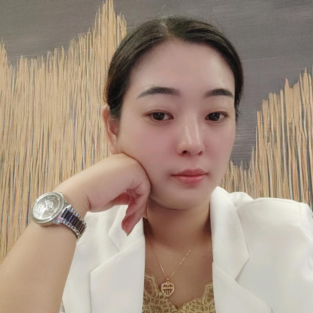 冰冰